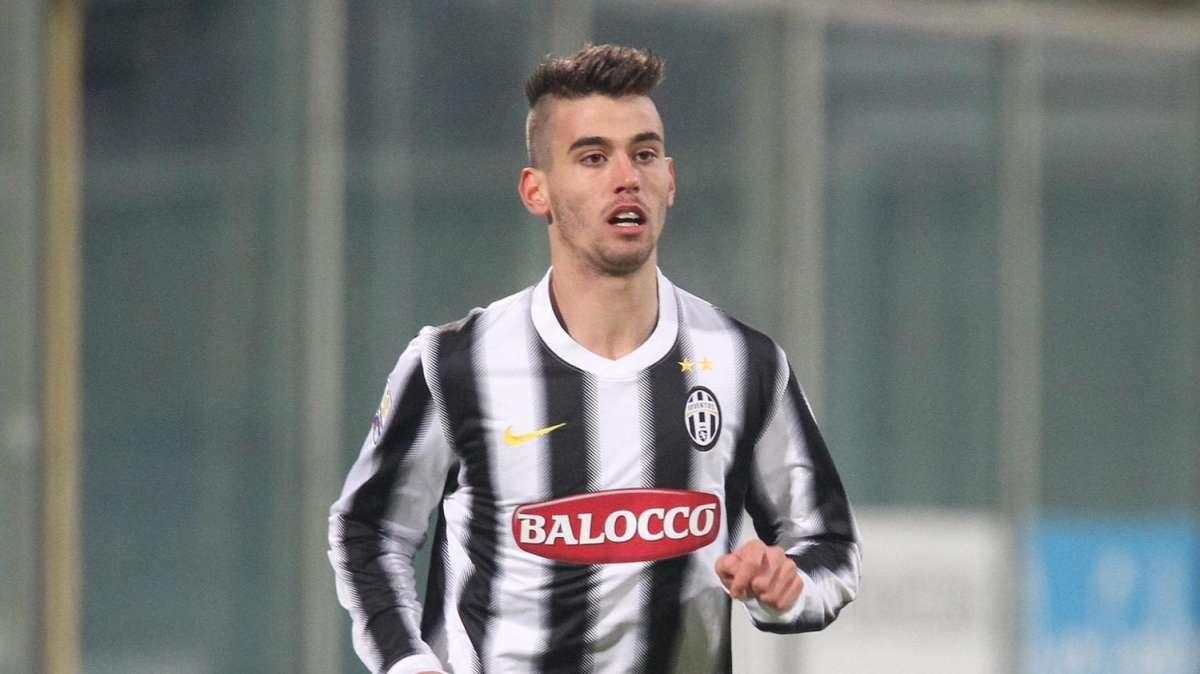 Ds Empoli a Tmw: "I dettagli dello scambio con la Juve"