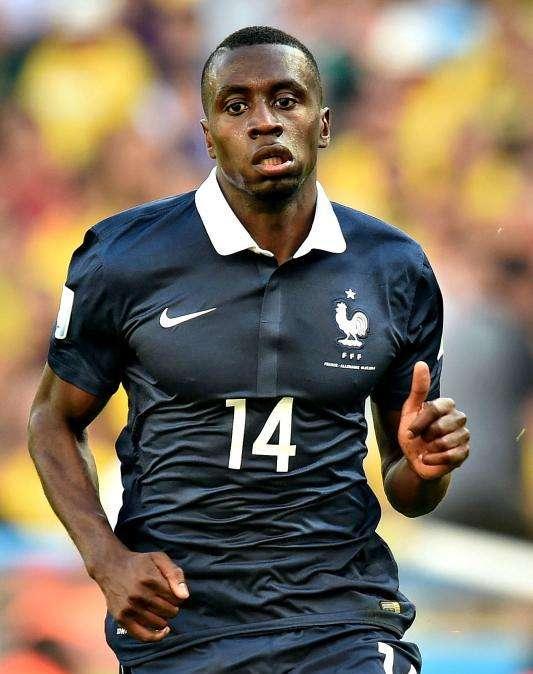 LIVE MERCATO - Matuidì è bianconero: i dettagli. Incontro tra West Ham e il padre-agente Zaza. Si prova a chiudere. Lucci a Londra per sbloccare l'affare Cuadrado