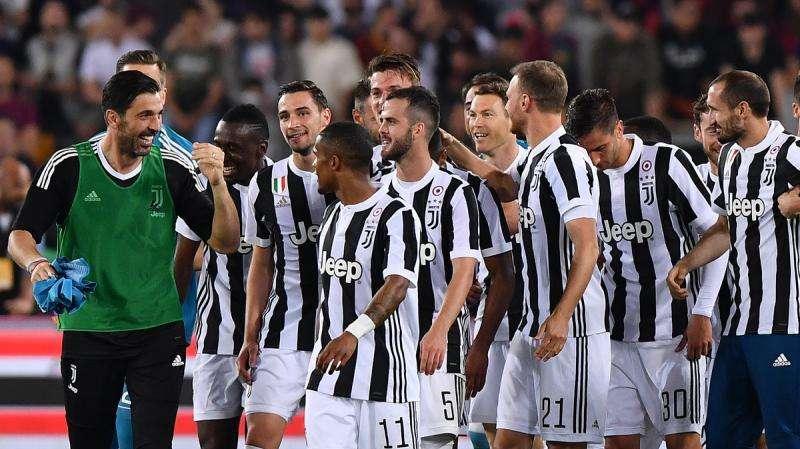 ESCLUSIVA TJ - Morini esalta la Juventus: "Grandi meriti di Allegri, dei giocatori e della società. Il gol di Higuain a San Siro come il cacio sui maccheroni. Mandzukic? Giocatore produttivo"