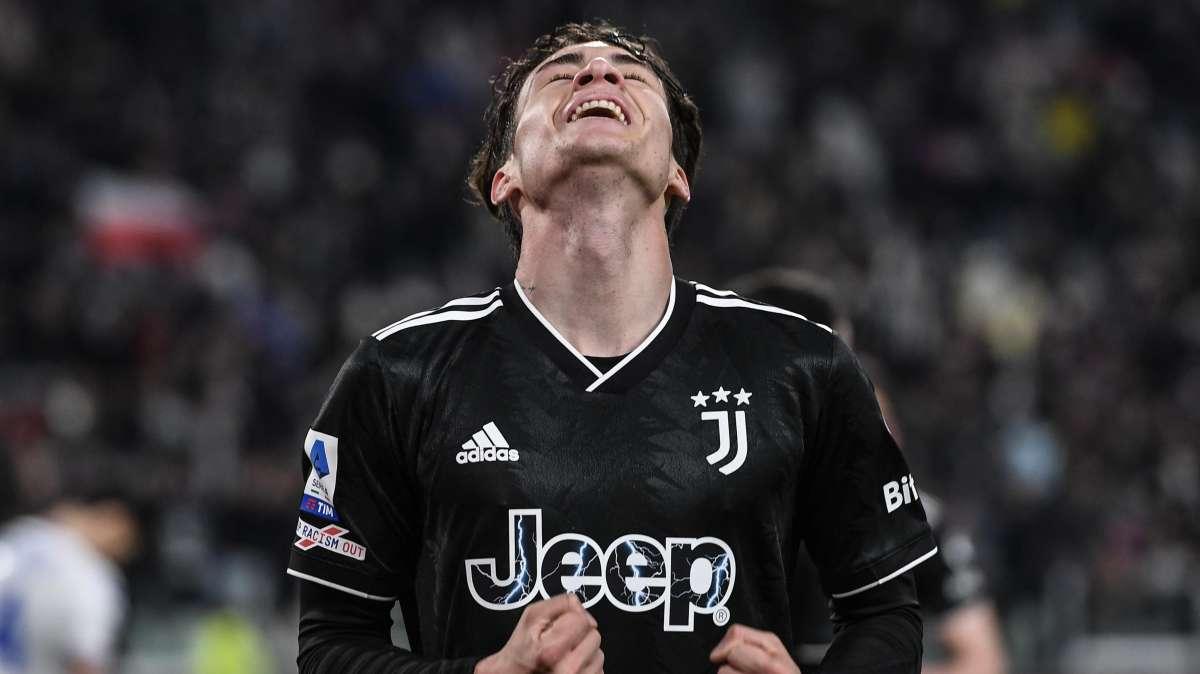 TMW - L'agente di Soulé è in Italia: offerte dalla Serie A, ma non solo