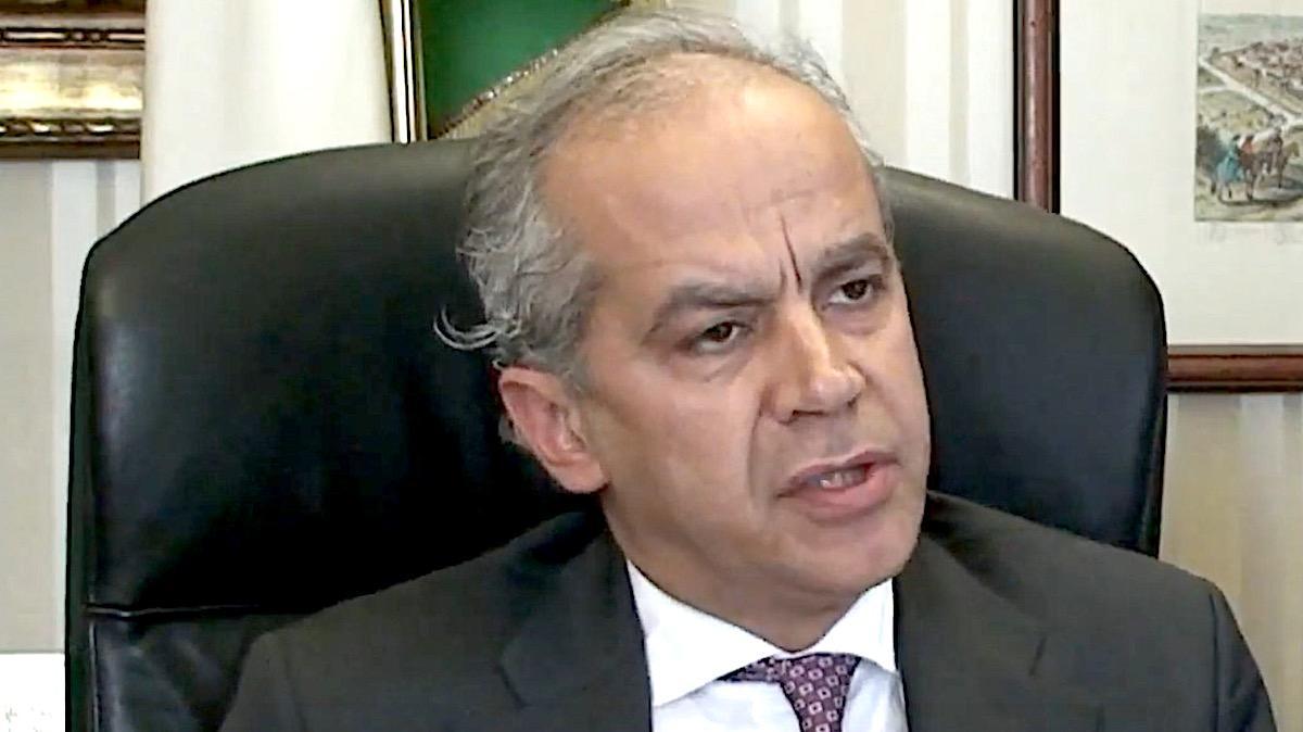 Si pensa all’introduzione del riconoscimento facciale negli Stati: le parole del ministro Piantedosi 