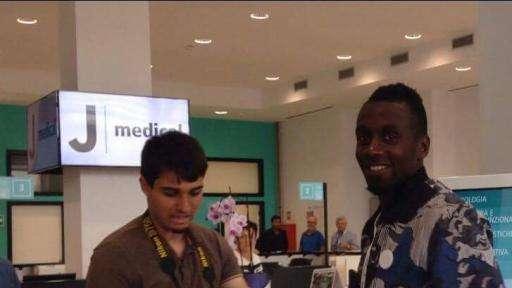 UFFICIALE - Matuidi è della Juve. Ha firmato fino al 2020. Indosserà il numero 14. Ecco le cifre dell'affare