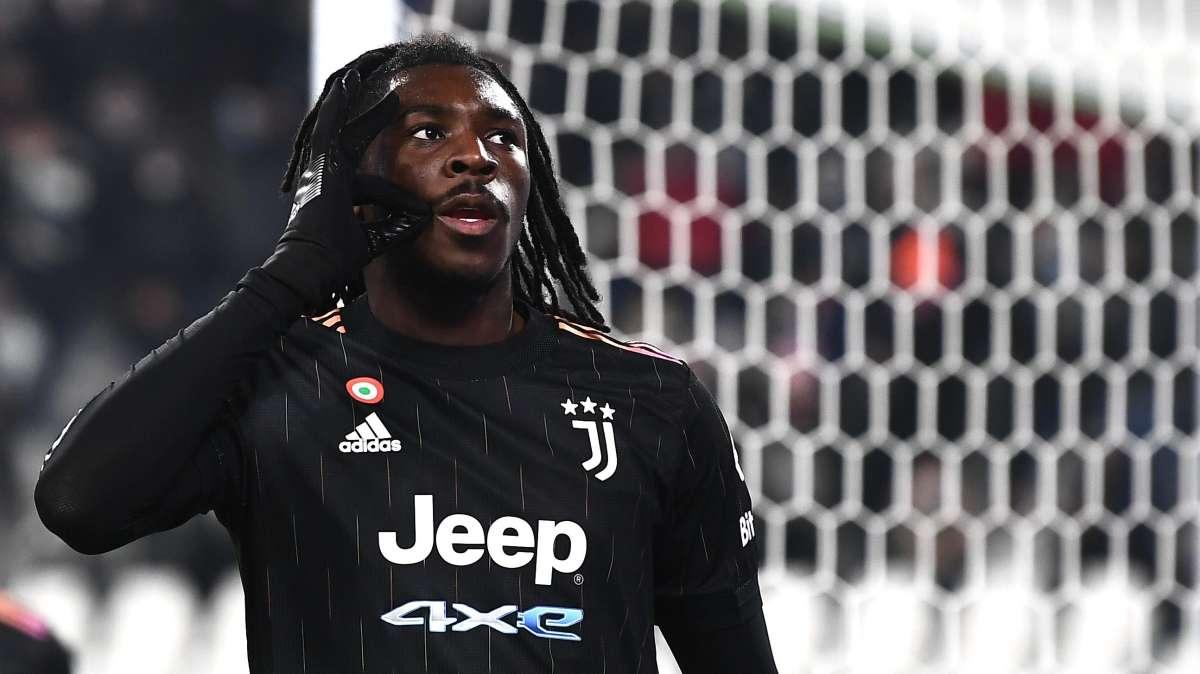 Juventus-Malmoe 1-0 - Mosè sbaglia troppo, Arthur e Rabiot tra i migliori. Morata unico insufficiente