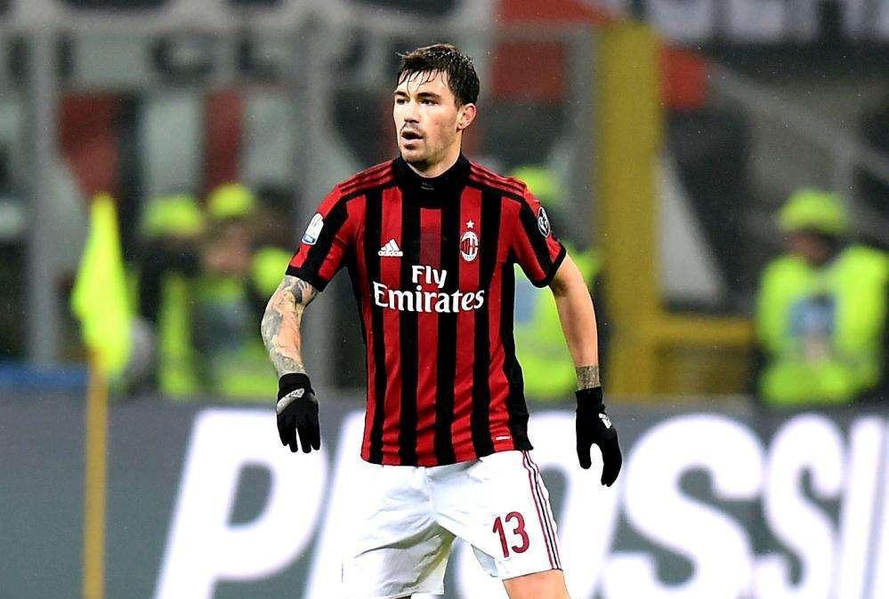 Fassone: "Romagnoli? A breve parleremo del rinnovo"