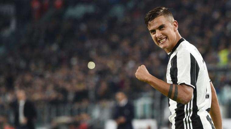 DYBALA a So Foot Club: "Lascerei la Juve per il bene del club. Sogno Champions e Mondiale. Segreto scudetti? Personalità dei grandi" 