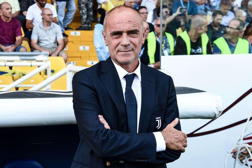 LIVE - MARTUSCIELLO A SKY: "Calo fisico e psicologico, ma bisogna dare risalto alla grandissima prima ora. Ci sarà spazio anche per altri giocatori. De Ligt un po' indietro, ma vi assicuro..."