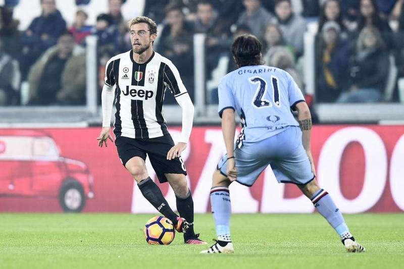 ESCLUSIVA TJ - Ivano Bonetti: "Non credo la Juve sbagli la partita di Genova. Allegri? Rimarrà, ma Gasperini e Inzaghi sarebbero due ottimi sostituti"