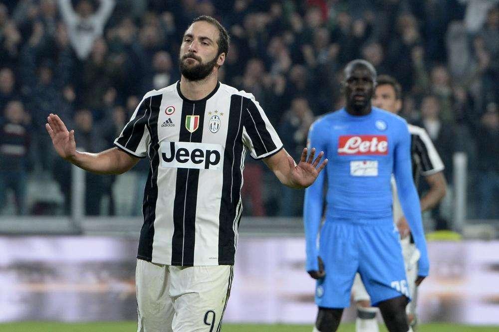 Ufficiale - Juventus-Napoli il 22 aprile alle 20:45, ma potrebbe essere anticipata. Inter-Juve sabato 28