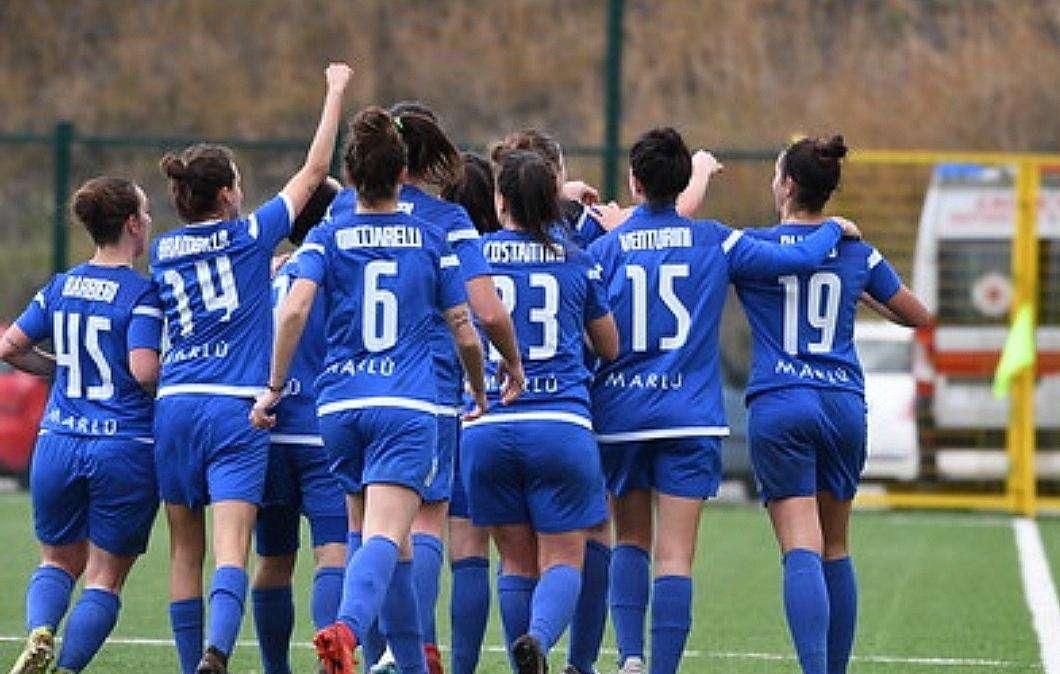 ESCLUSIVA TJ - Yesica Menin (San Marino): "Per il Titano un onore ospitare la Juve, a volte il sudore batte il talento. Ippolito? Spero possa dare soddisfazioni all'Argentina. E su Girelli..."