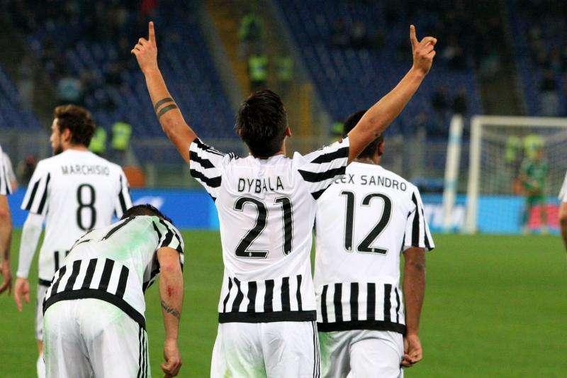 Serve una mano? Ecco i FANTACONSIGLI 16°!