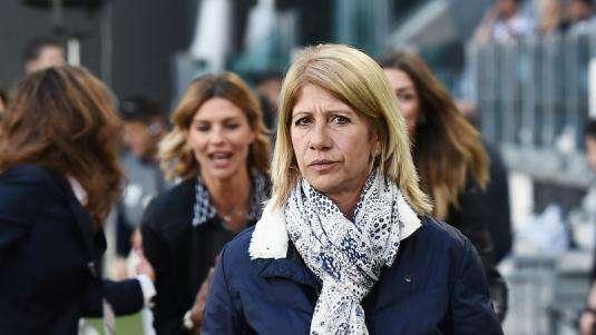 ESCLUSIVA TJ - Carolina Morace: "Numero spettatori impressionante, nell'Italia influisce il blocco Juve. E sulle bianconere..."