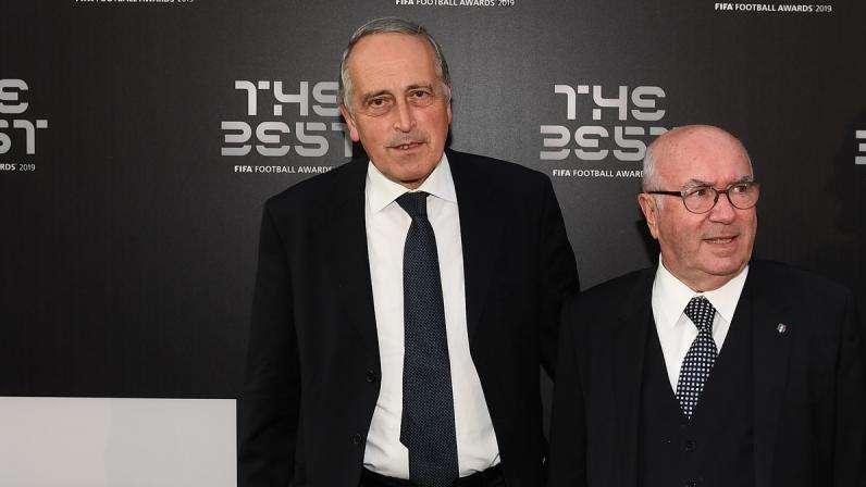 ESCLUSIVA TJ - Carlo Tavecchio: "Criticità sul protocollo, spada di Damocle sulla A. Risarcimento FIGC? Con Agnelli rapporti sempre ottimi. Su Conte e il treble..."