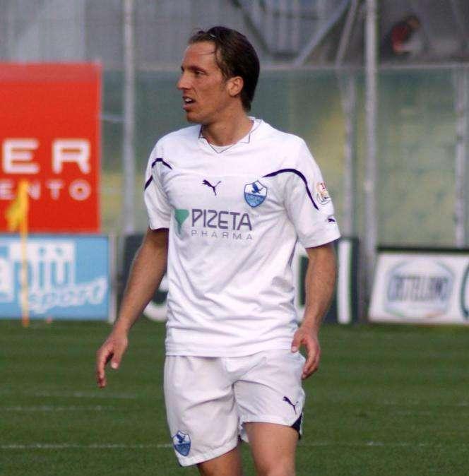 ESCLUSIVA TJ - Paolo Cotroneo: "U23 forte mentalmente, col Padova match da 50 e 50". E aggiunge: "Vi racconto come è nato il rapporto con la Juve, su Cherubini..."
