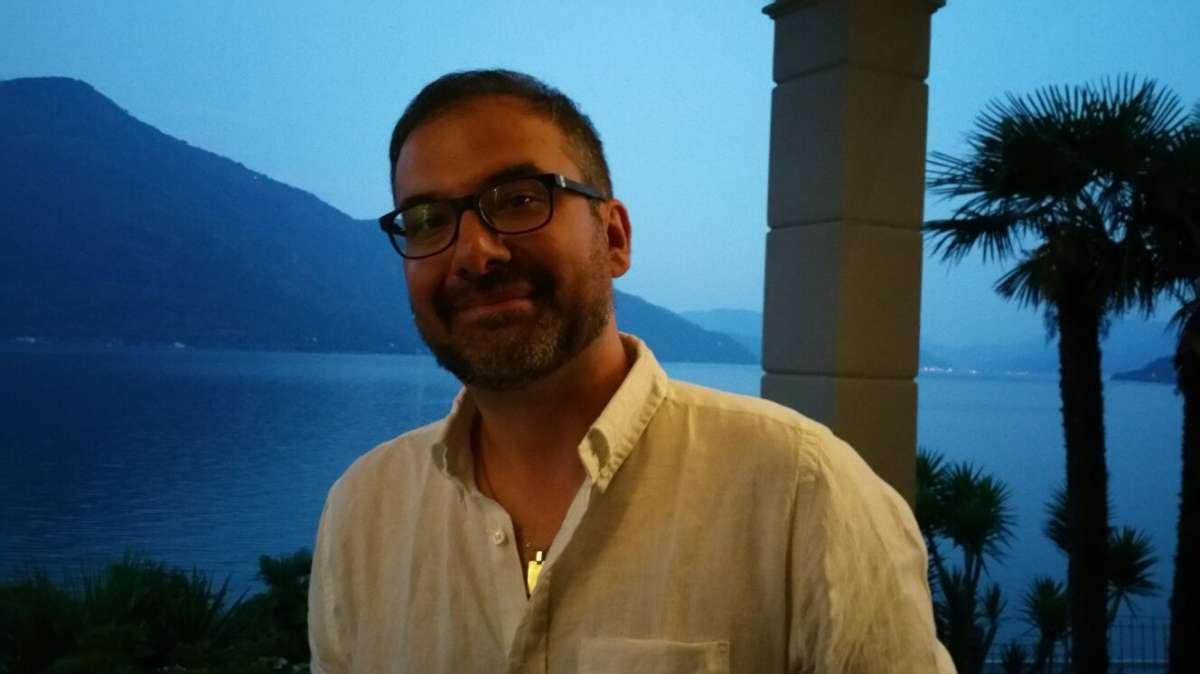 Nazionale, Pizzigoni: "La ricerca di un colpevole è idiota"
