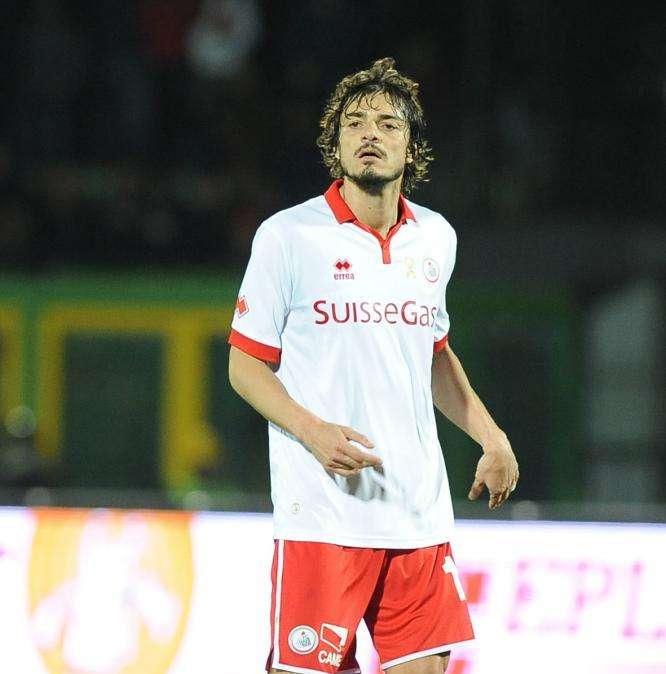 ESCLUSIVA TJ - Mister Contini su Juve-Pergolettese: "Li affronteremo a viso aperto, curiosi di affrontare un avversario con grandi giocatori"