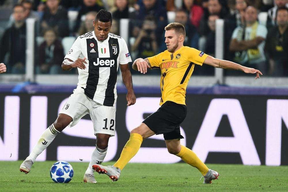 ESCLUSIVA TJ - Alberto Regazzoni: "Lo Young Boys è la Juventus di Svizzera. Sintetico può creare difficoltà, ma anche vantaggi. Sulla partita del 2007..."