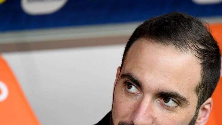 Austini (Il Tempo): "La Roma non può permettersi ingaggio Manolas. Higuain? Da qui a schifarlo ce ne vuole, ma..."