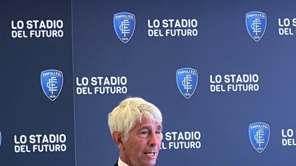 Abodi: "Maldini? E' l'uomo giusto per la nazionale. Il ct? Credo sarà italiano"