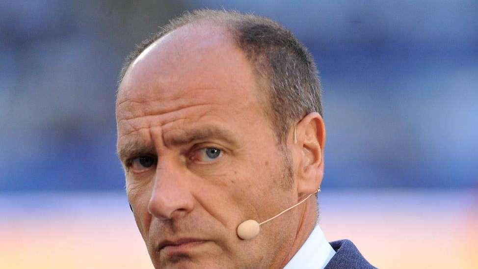 Marchegiani: "Kulusevski? È un giocatore completamente diverso da quello visto al Parma"