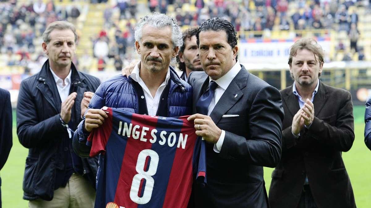 ESCLUSIVA TJ - Michele Paramatti: "Vi racconto Conte il 5 maggio 2002. Pirlo un azzardo: per allenare la Juve serve maggiore esperienza"
