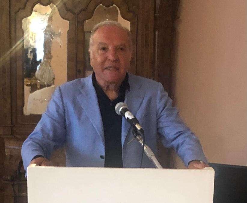 Pasqualin a RBN: “Koulibaly e Bremer post De Ligt. Situazione Fagioli. Pogba minestra riscaldata? La sorbisco volentieri”  