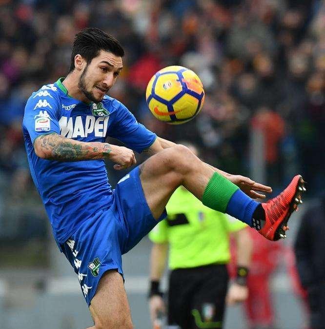 Carnevali a Sky: “Matri e Politano non si muoveranno”
