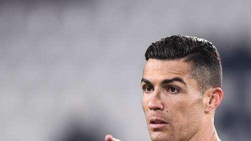 Cristiano Ronaldo lascia il tribunale di Madrid con Giorgina dopo il processo: "Tutto perfetto"