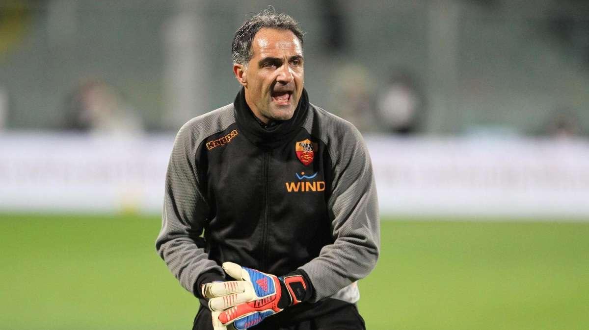 ESCLUSIVA TJ - Nanni: "Szczęsny top portiere. Via dalla Juve solo per Real, Bayern o Barça. Pjanic? Ci siamo sentiti e mi ha detto che..."