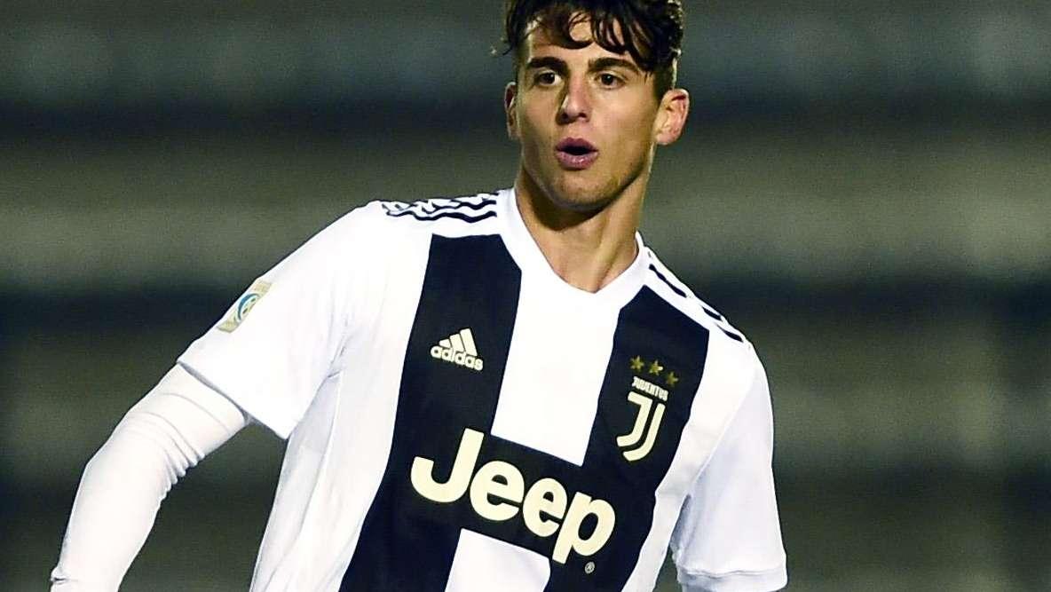 ESCLUSIVA TJ - Simone Bernardo (Ag. Coccolo): "C'è la possibilità che resti in prima squadra, Pirlo lo aveva visionato per l'U23. Sul rinnovo, Panzeri, Caiazzo e Soggiu..."