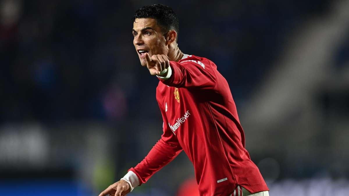 Lo Sporting chiude al possibile ritorno di Cristiano Ronaldo: "Con quali soldi lo paghiamo?"
