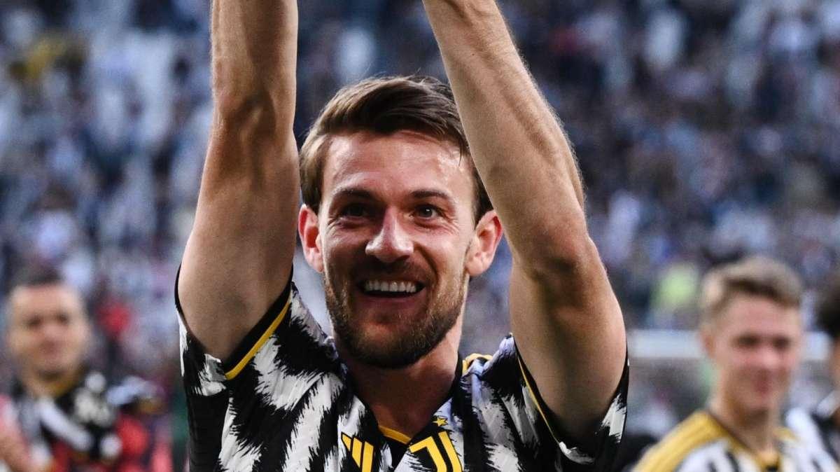TJ - Rugani-Bologna: solo chiacchieri generiche, non si è…