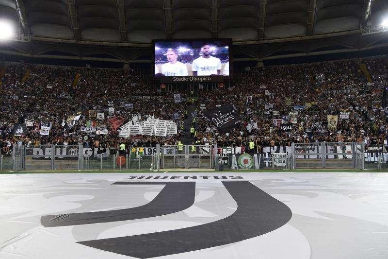 Angileri dal Palermo alla Juve, la mamma: "Tutti i sacrifici spero che lo portino a raggiungere il suo sogno"