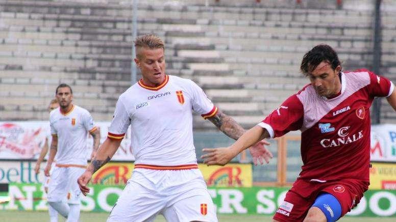 ESCLUSIVA TJ - Salvatore Aronica: "Juve-Napoli non sarà una finale, bianconeri con l'imbarazzo della scelta. La difesa ago della bilancia. Ronaldo? Non c'è modo di limitarlo"