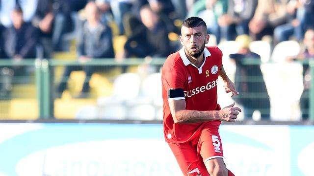 ESCLUSIVA TJ - Massimo Donati: "Sarà una partita spumeggiante, Caldara e Spinazzola sono pronti per la Juventus. Formazione di Gasperini in campionato? Polemica all'italiana..."