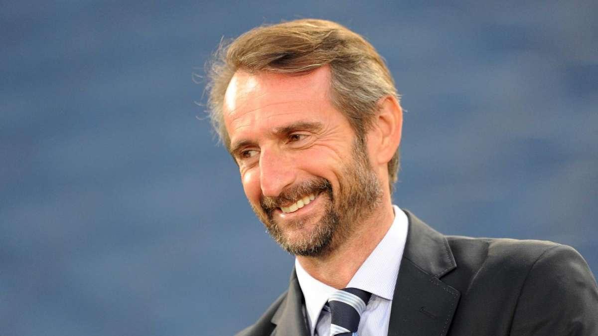 Corsport - Blanc: "Il nuovo stadio come un cinema dal vivo"