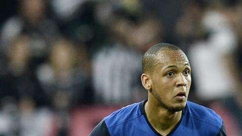 Dall'Inghilterra - Mourinho sfida la Juventus per il jolly Fabinho