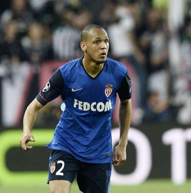 Dalla Spagna - Fabinho la priorità per il mercato della Juventus
