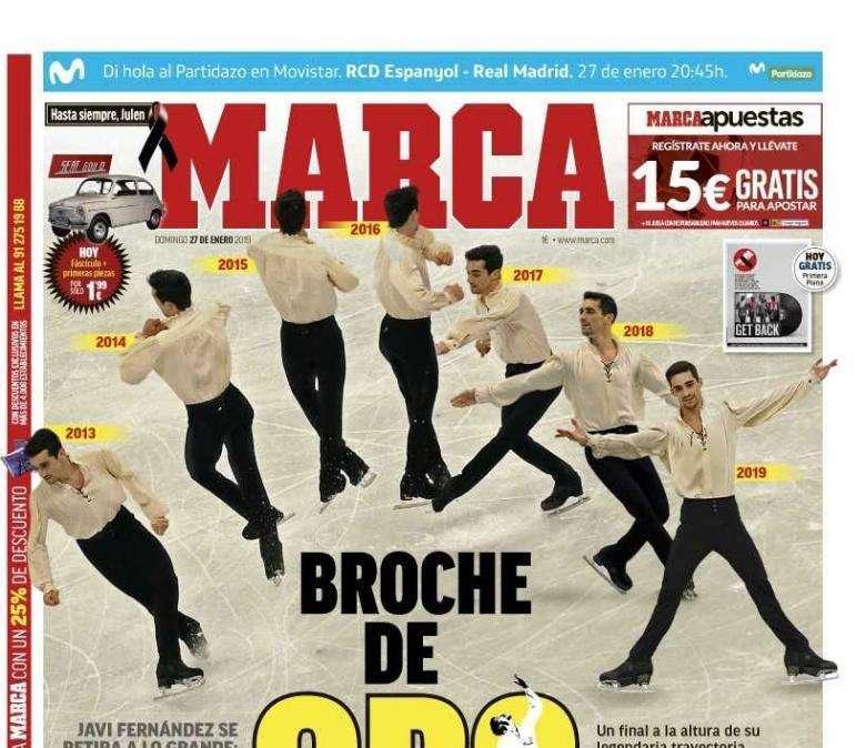Marca - Morata si unisce alla festa dell’Atletico 
