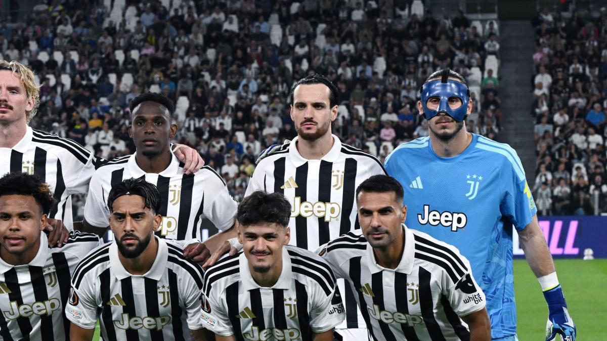 Juventus, Grabara operato al ginocchio: Rampulla, "Un vero peccato per il ragazzo perché…”