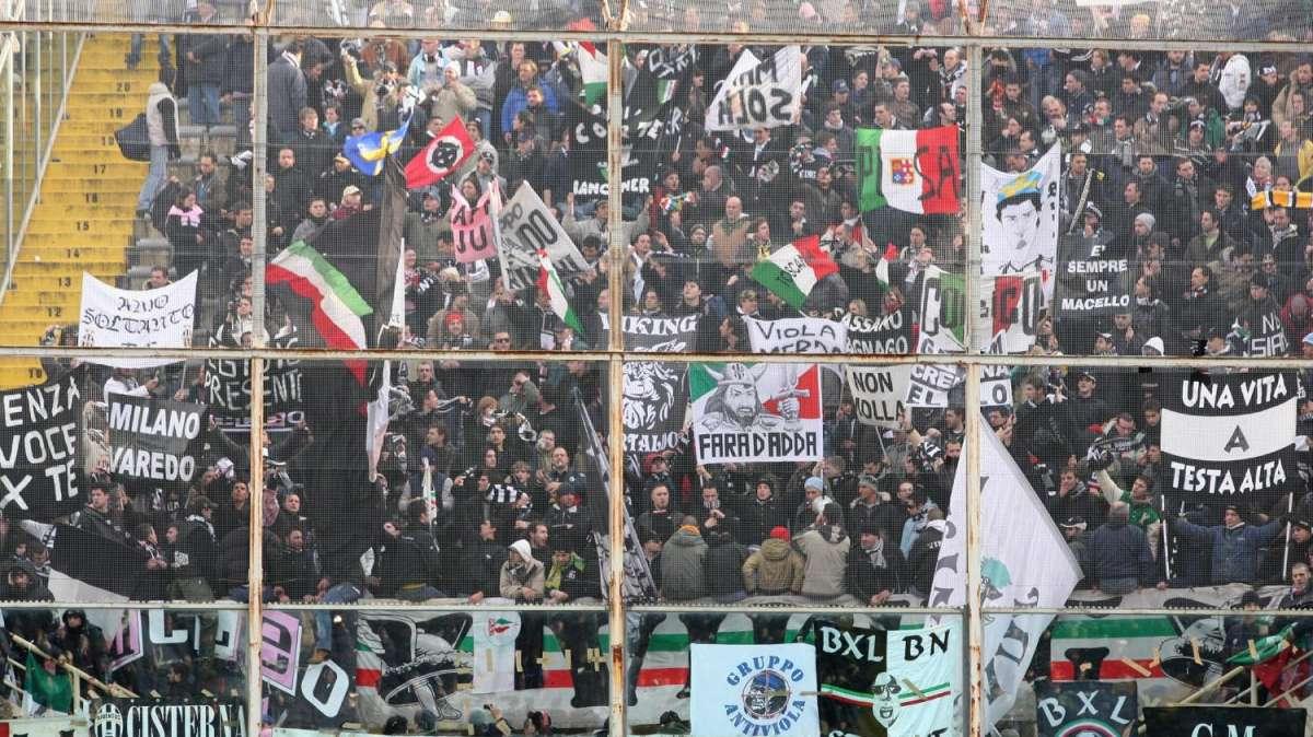 ESCLUSIVA TJ - Intervista a Lello Roberto, coordinatore degli JC calabresi: Questanno io ci credo!