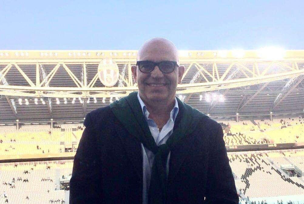 Gambelli a RBN: “Fiducioso su Motta. Conte riceverà tanti fischi. Dirigenza? Preferisco Chiellini a Del Piero”