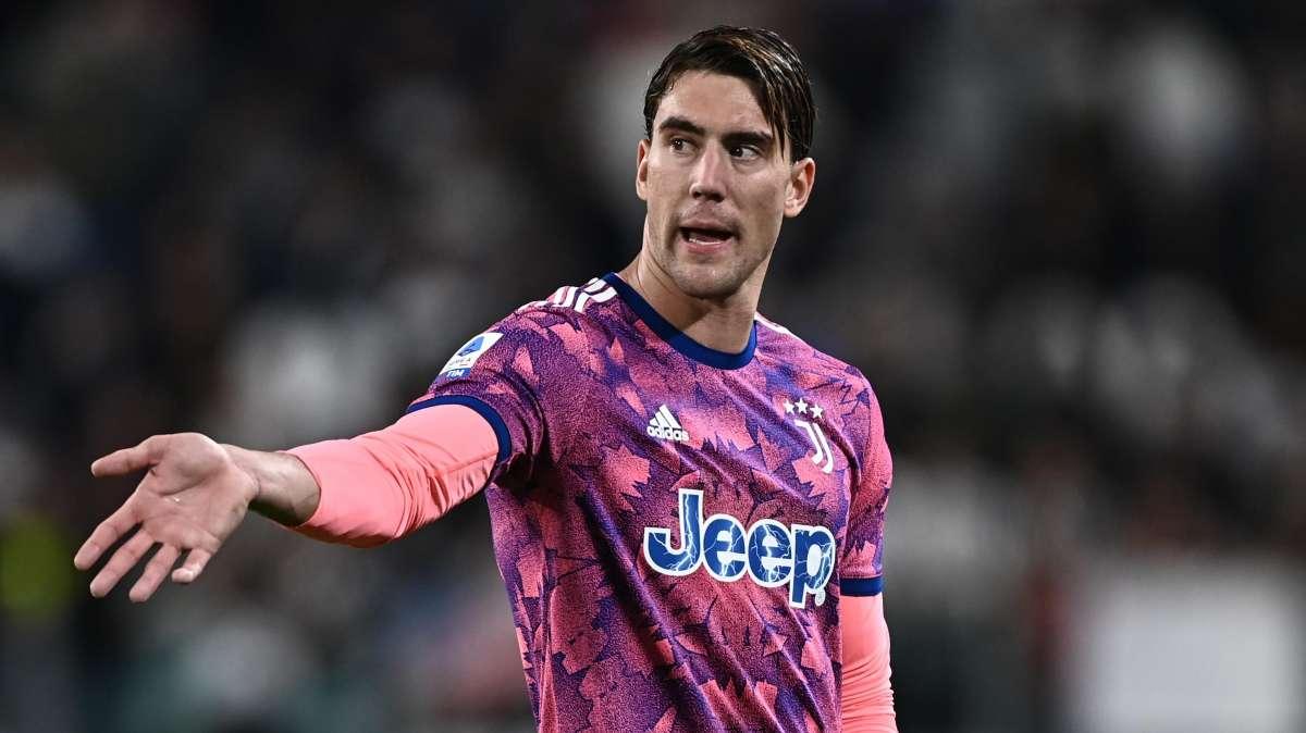 Oddenino a RBN: “Difficile giustificare il caso Pogba. Attenzione a Vlahovic. Retrocessione? Ipotesi campata in aria”  