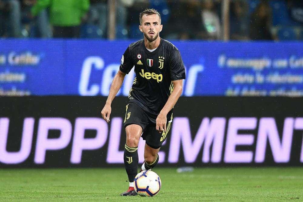 PJANIC SU INSTAGRAM: “Inizio stagione come speravamo”