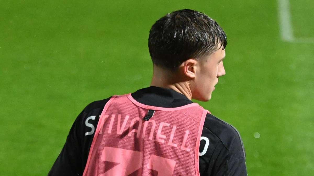 TJ - Juventus Next Gen, Stivanello non verrà riscattato. Da definire il futuro di Pedro Felipe e Salifou