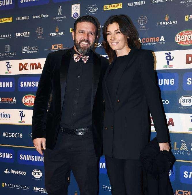 Candela a Gazzetta: “La Roma mi piace, è alla pari con l’Inter. Juve e Napoli sembrano più forti di tutte, ma il calcio è bello anche per questo“
