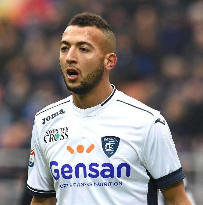 El Kaddouri: "Io, Higuain e lo zaino bomba in aeroporto. Dopo la stagione al Napoli Gonzalo poteva avere anche di più di Juve ed Arsenal"