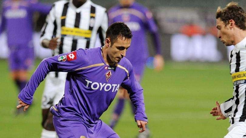 ESCLUSIVA TJ - Marco Marchionni: "Fiorentina sfida difficile, riserve Juve potrebbero vincere il campionato. Sarri? Sfrutterà al meglio la rosa. E sul passato..."