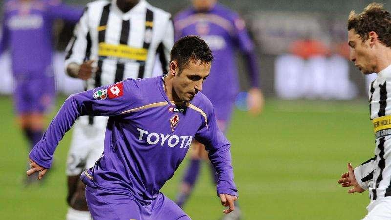 ESCLUSIVA TJ - Marco Marchionni: "Fiorentina potenziale trappola, la Juve ha la forza per vincere. Bernardeschi non dovrà farsi condizionare dal Franchi. Su Chiesa e Higuain..."