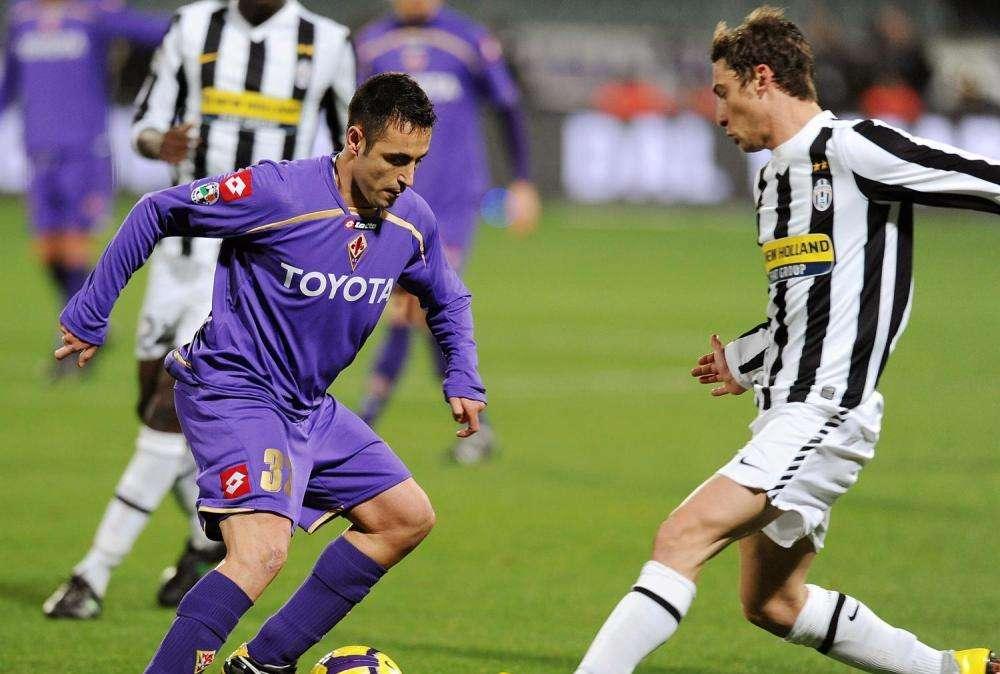 ESCLUSIVA TJ - Marchionni: "Rinnovo Buffon? Gigi è eterno. Se riprendesse il campionato Juventus favorita, anche se..."