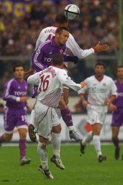ESCLUSIVA TJ - Josè Luis Vidigal: "Mi aspetto un Porto totalmente difensivo. Cristiano Ronaldo? Lo conosco bene: ecco cosa mi aspetto"